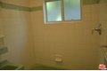 Additional image 17 of 3114 6th St, Santa Monica, CA, 90405