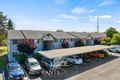 Additional image 19 of 16516 Creek Ln SE, Yelm, WA, 98597