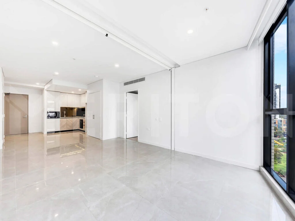 Additional image 2 of 1B+MPR/9 Studio Drive, Eastgardens NSW 2036