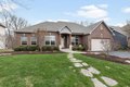 347 Windham Cir, Yorkville, IL, 60560