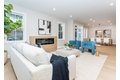 Additional image 14 of 22 Irene Cir, Waltham, MA, 02453