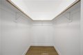 Additional image 39 of 15955 Londelius St, North Hills, CA, 91343