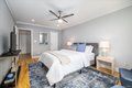 Additional image 15 of 522 Shore Rd Apt 6M, Long Beach, NY, 11561