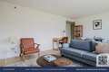 Additional image 4 of 180 W 20th St Apt 14F, Manhattan, NY, 10011
