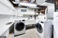Additional image 27 of 6514 Wilmett Rd, Bethesda, MD, 20817