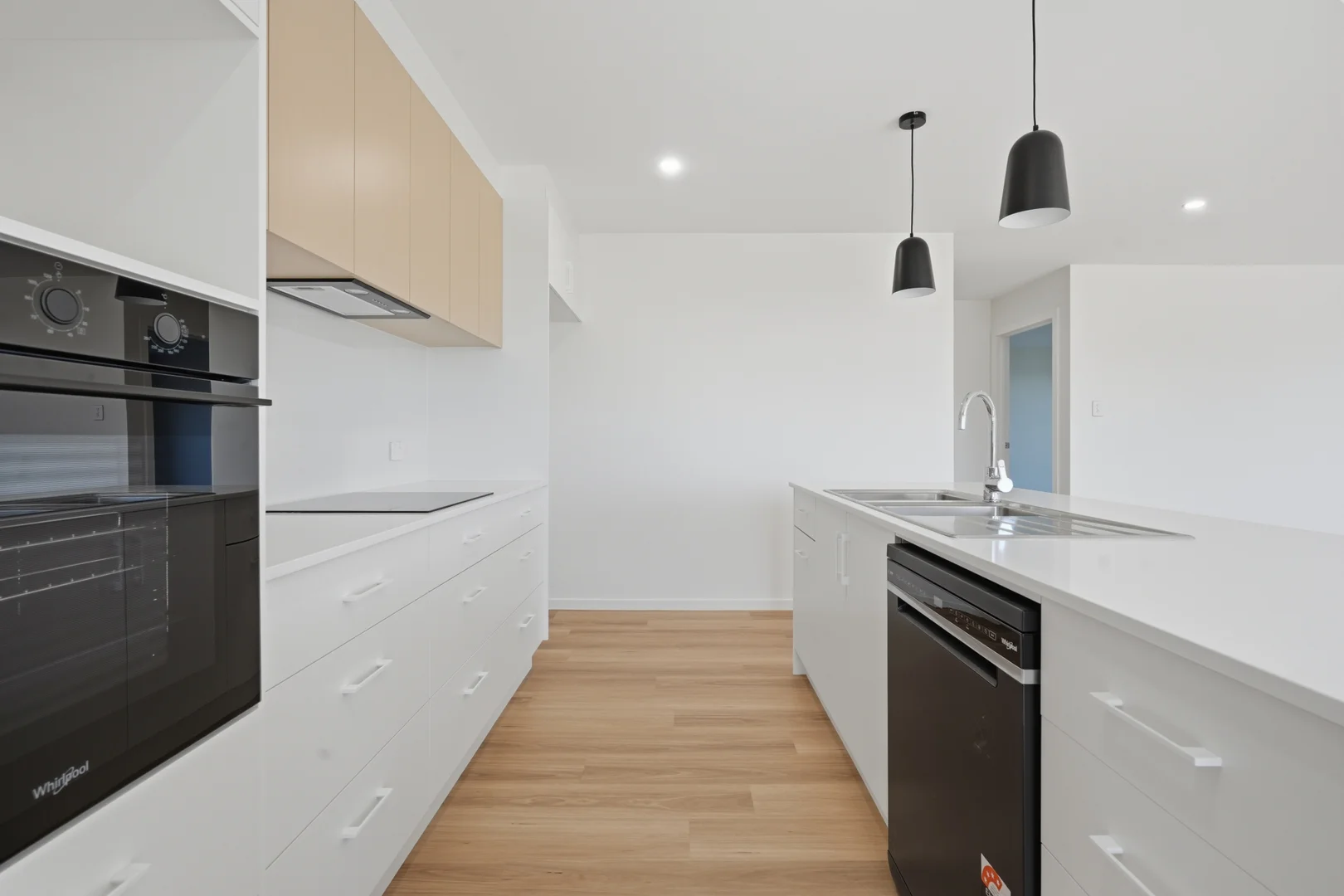 Additional image 7 of 2/10 Pimelea Close, George Town TAS 7253
