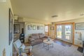Additional image 32 of 6 Justin Rd, Lyle, WA, 98635