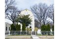 746 Springdale Ave, East Orange, NJ, 07017