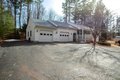 Additional image 5 of 87 Winchester St, Templeton, MA, 01468