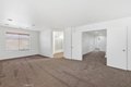 Additional image 26 of 43336 22nd St W, Lancaster, CA, 93536