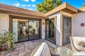 Additional image 9 of 2247 Miramonte Cir W Unit C, Palm Springs, CA, 92264