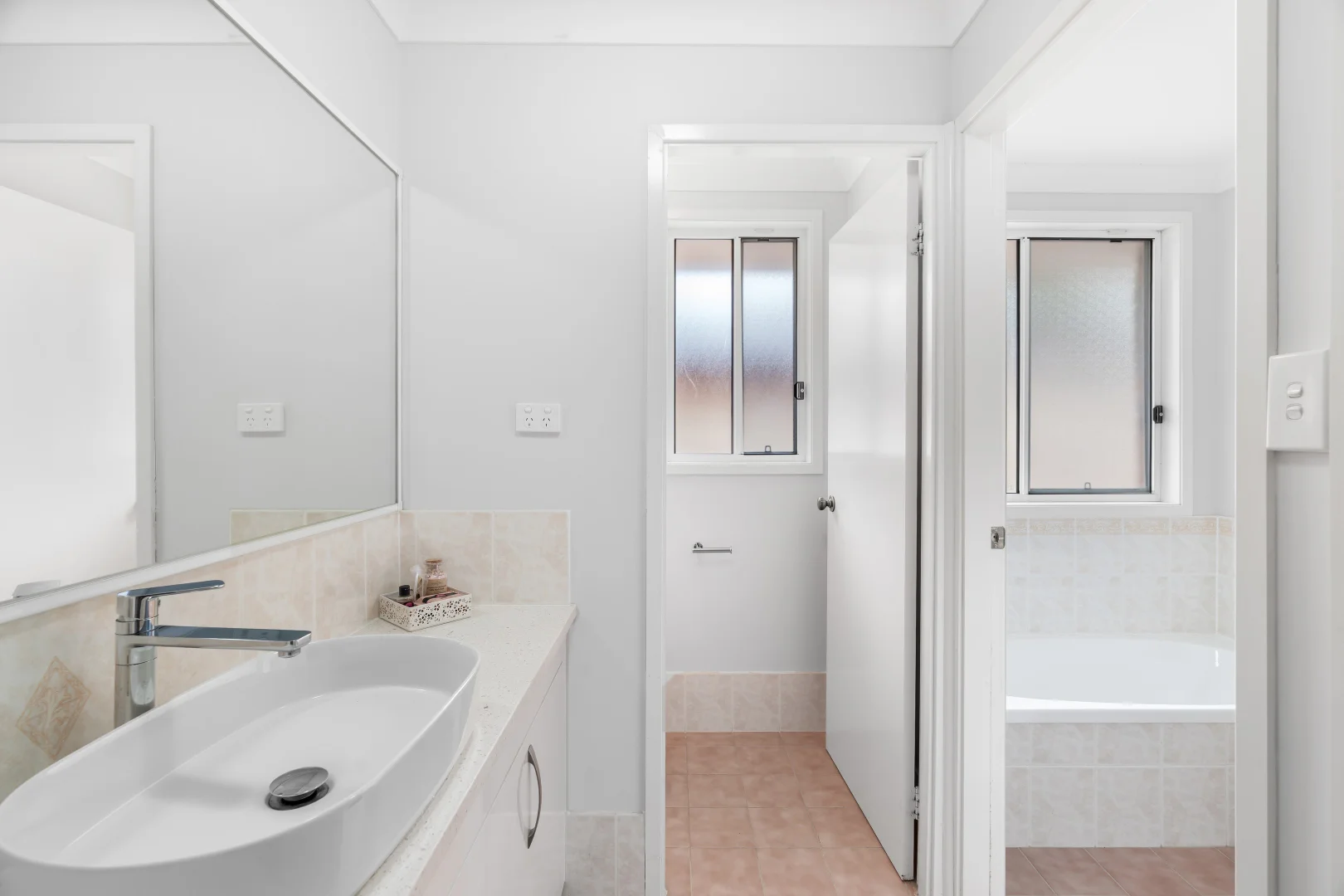 Additional image 15 of 19 Ebony Drive, Hamlyn Terrace NSW 2259