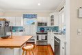 Additional image 11 of 60 Gregory St Unit 3, Marblehead, MA, 01945