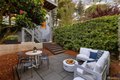 Additional image 17 of 32 Carson St, San Francisco, CA, 94114