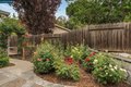 Additional image 32 of 206 Dayton Ct, San Ramon, CA, 94583