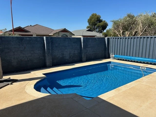 Additional image 3 of 1 Hibiscus Way, Baldivis WA 6171