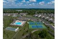 Additional image 47 of 39 Redmon Rd, Raritan, NJ, 08822