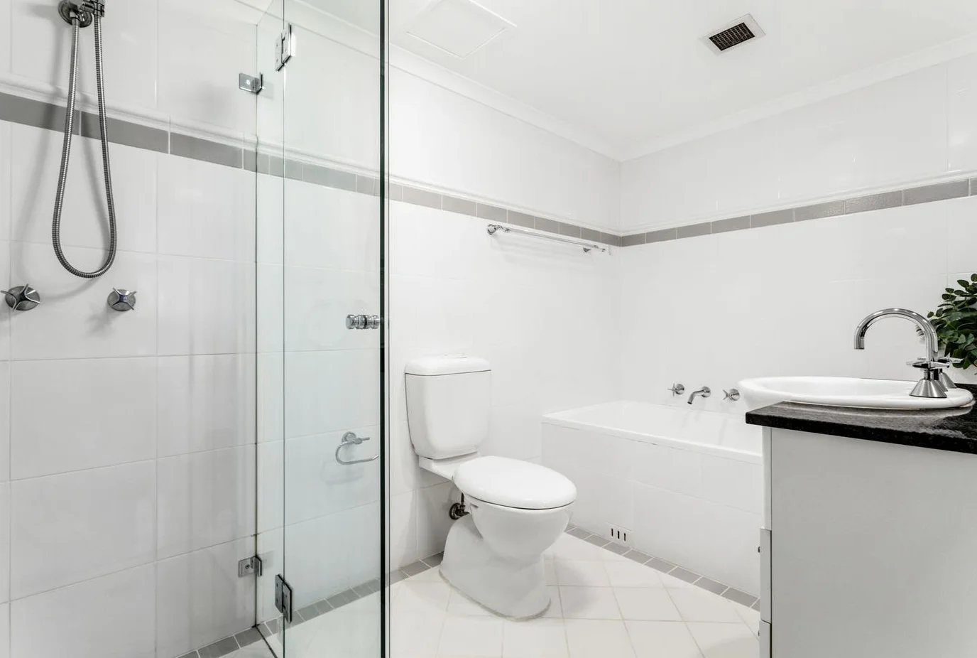 Additional image 7 of 754/83-93 Dalmeny Avenue, Rosebery NSW 2018