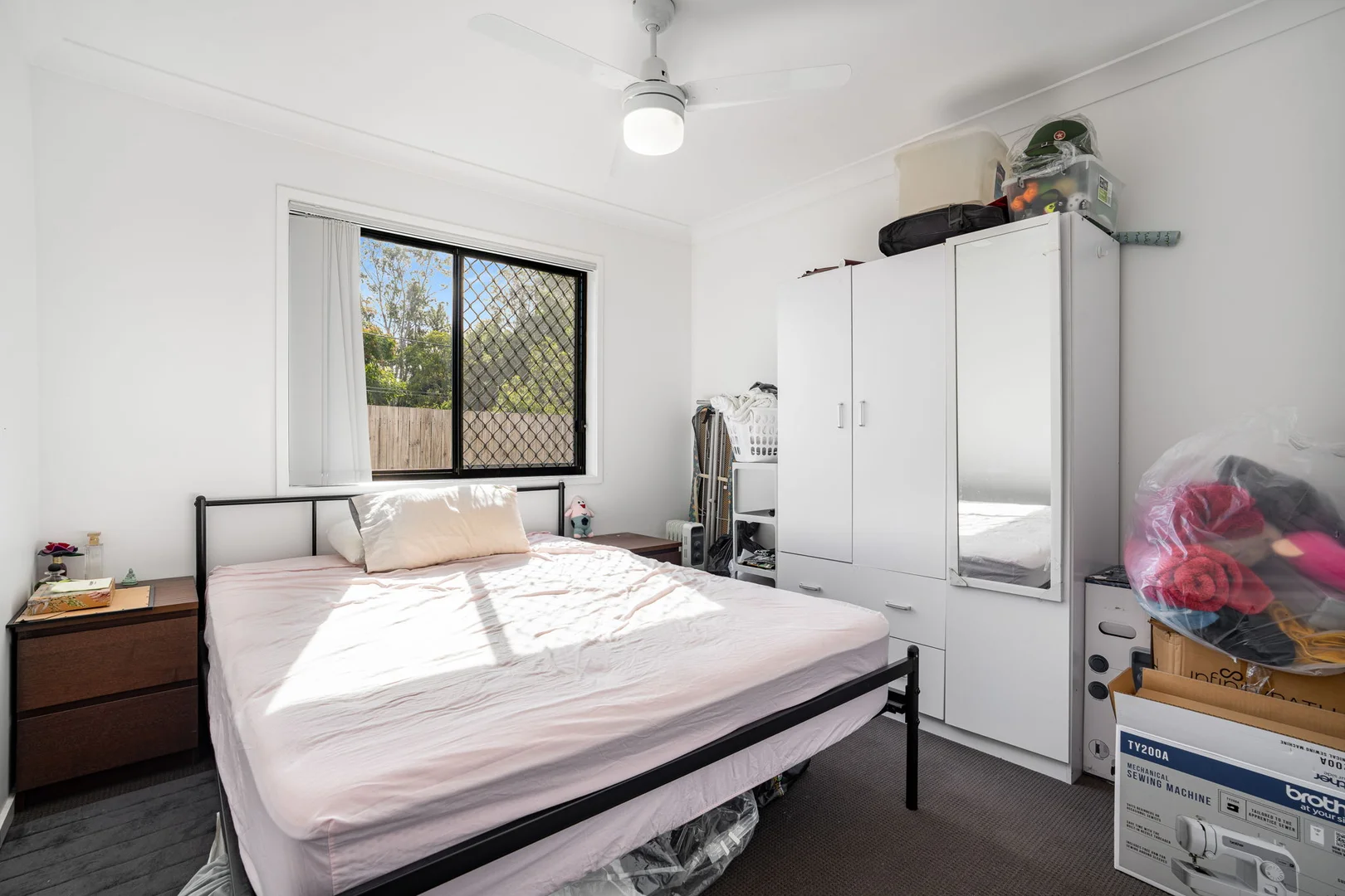Additional image 7 of 1/55 Fedrick Street, Boronia Heights QLD 4124