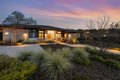 1881 Camino Verdera, Lincoln, CA, 95648