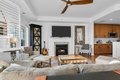 Additional image 17 of 1501 Ocean Ave N Unit 1202, Asbury Park, NJ, 07712
