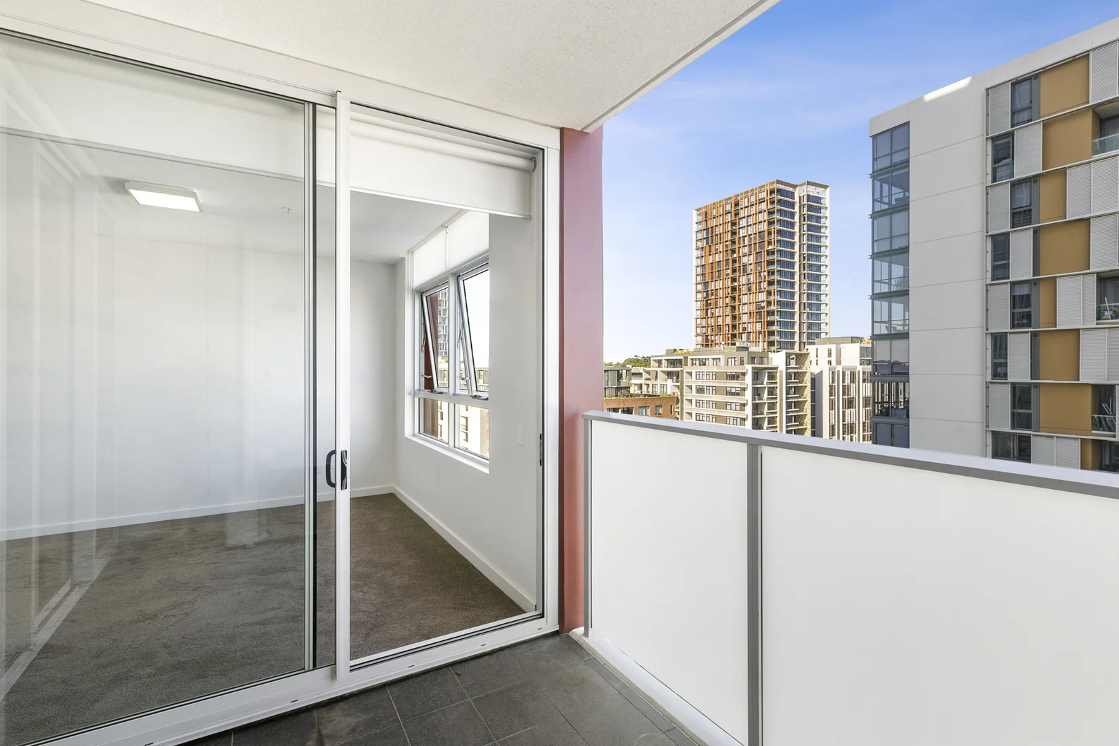 Additional image 2 of 905/15 Gadigal Avenue, Zetland NSW 2017