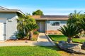 Additional image 7 of 1273 Bundy Ave, Clovis, CA, 93611