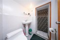 Additional image 30 of 845 51st St, Brooklyn, NY, 11220
