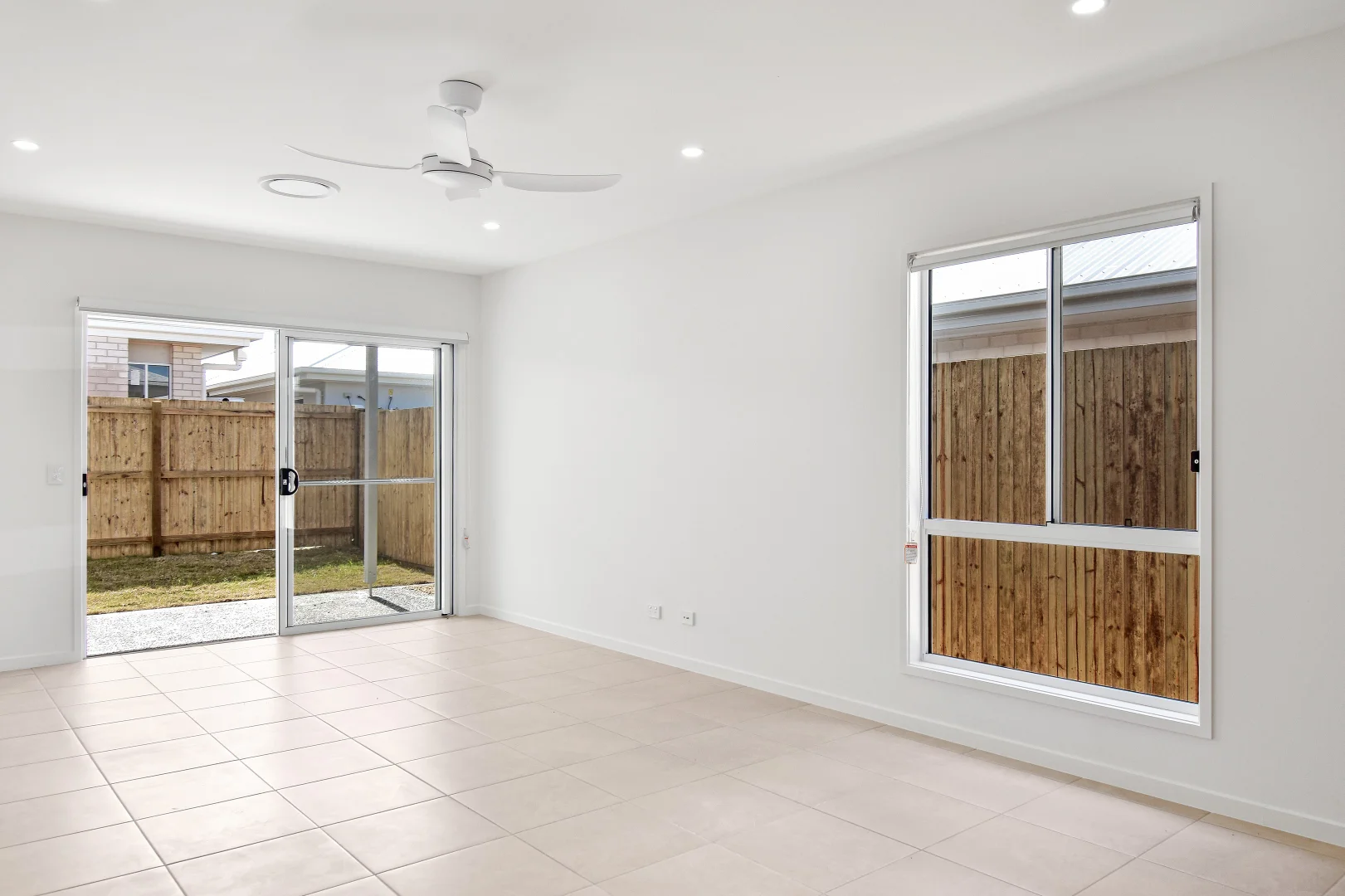 Additional image 4 of 6 Torbreck Street, Banya QLD 4551