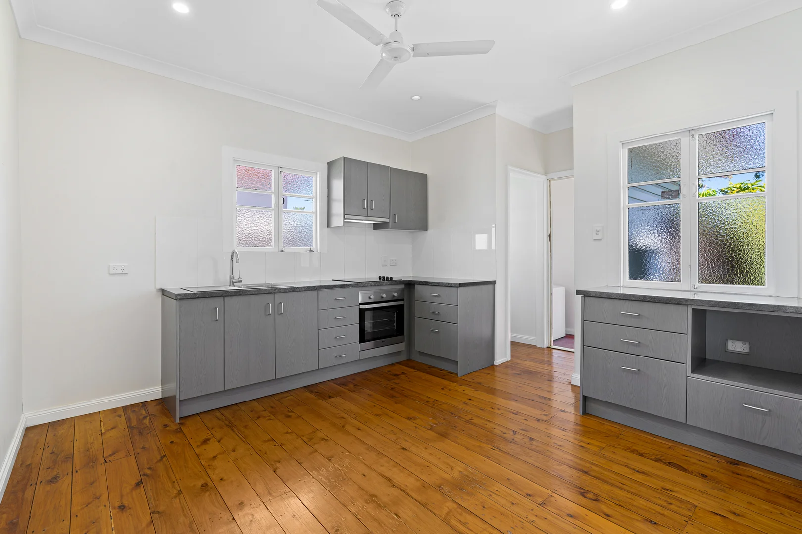 Additional image 2 of 31 Priest Street, Rockville QLD 4350