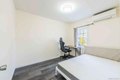 Additional image 15 of 3314 204th St, Bayside, NY, 11361