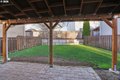 Additional image 27 of 3819 SE 189th Ave, Vancouver, WA, 98683