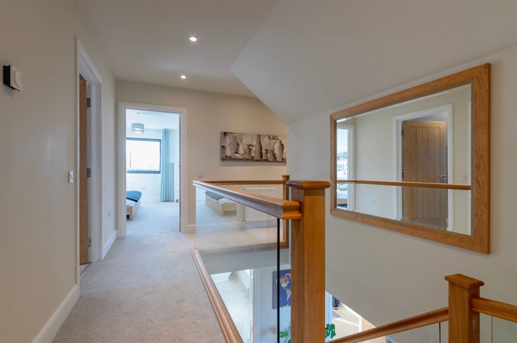 Additional image 32 of 4 bed detached house for sale., Rafford, Forres IV36