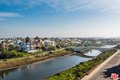Additional image 9 of 29 Lighthouse St Apt 2, Marina del Rey, CA, 90292