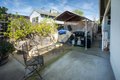 Additional image 38 of 2551 Avalon Dr, Sacramento, CA, 95821