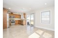 Additional image 7 of 24B Sintsink Dr W, Port Washington, NY, 11050