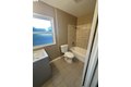 Additional image 37 of 1075 47th St, Emeryville, CA, 94608