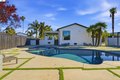 Additional image 34 of 258 Dexter Pl, San Ramon, CA, 94583