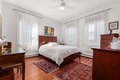 Additional image 16 of 7 Parkman St Apt 1, Brookline, MA, 02446