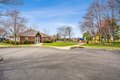Additional image 40 of 307 Hannah Way, Bridgewater Twp, NJ, 08807