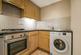 Additional image 3 of Deanston Drive, Shawlands, Glasgow, G41