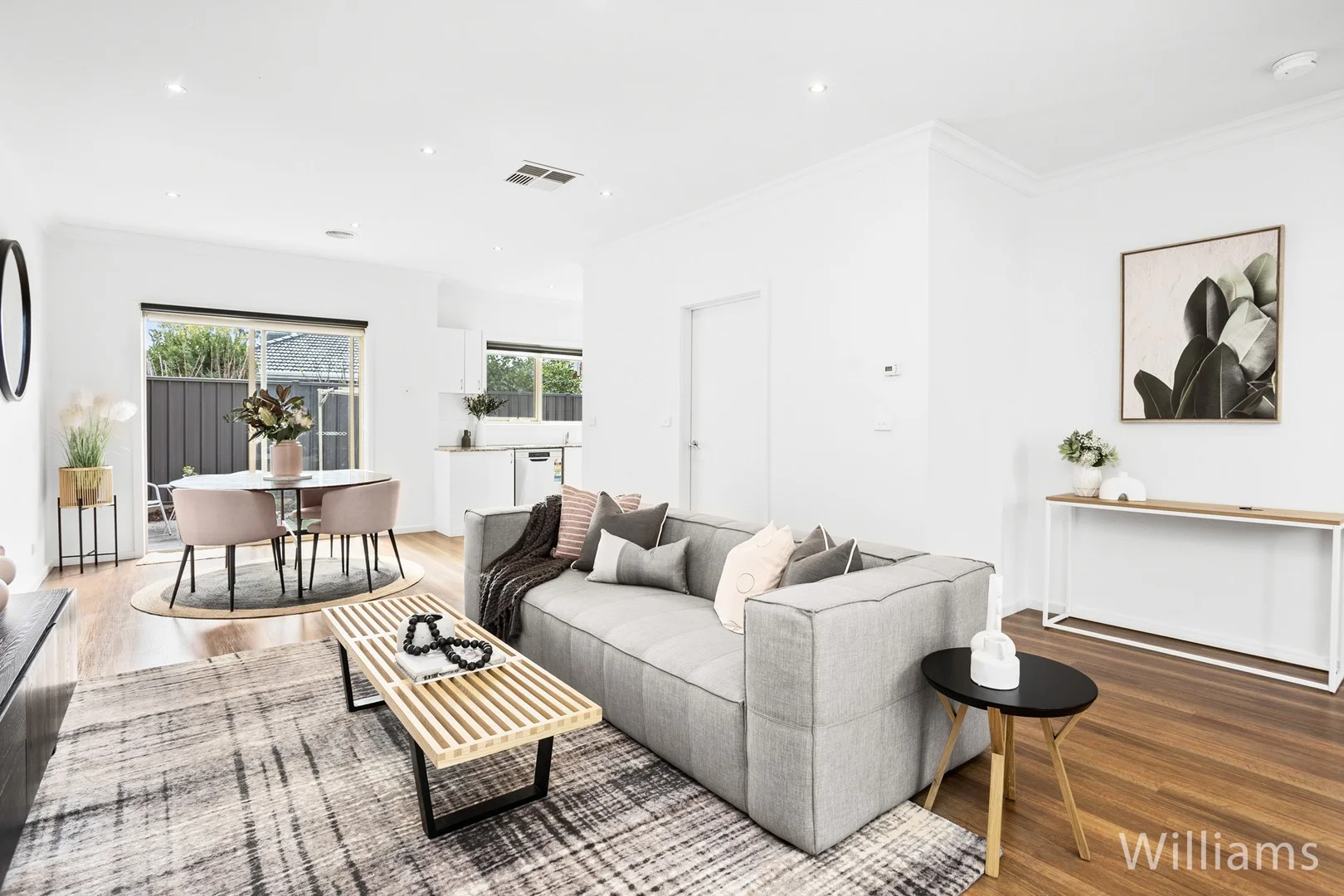Additional image 3 of 2/86 Gordon Street, Newport VIC 3015