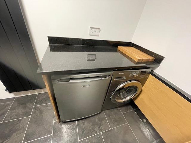 Additional image 5 of 1 Bed Flat, Raphael Close, CV5, N1 7GU