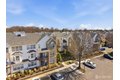 Additional image 44 of 717 Stony Brook Way, North Brunswick, NJ, 08902