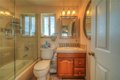 Additional image 44 of 38375 Hill, Anza, CA, 92539
