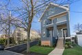 106 Electric Ave Unit 3, Somerville, MA, 02144