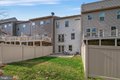 Additional image 46 of 466 Marianna Dr, Millersville, MD, 21108
