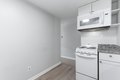 Additional image 9 of 596 Boston Post Rd E Apt 20, Marlborough, MA, 01752