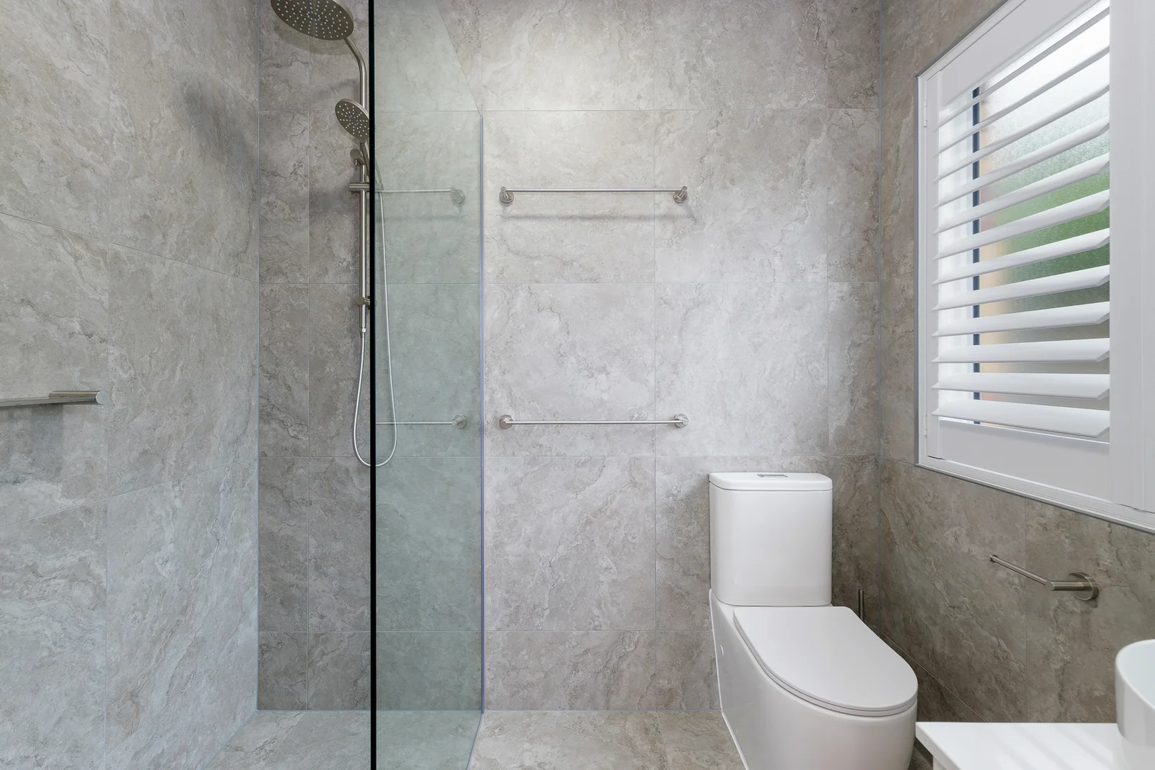 Additional image 14 of 1/13 Louise Street, Southport QLD 4215