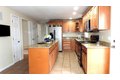 Additional image 6 of 239 Bellevue Ave, Brockton, MA, 02302